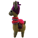 Llama