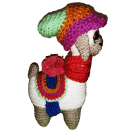 Llama