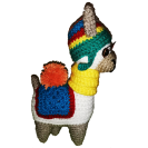 Llama