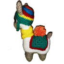 Llama