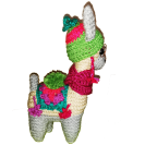 Llama