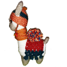 Llama