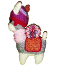 Llama