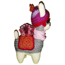 Llama