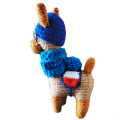 Llama