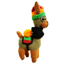 Llama