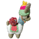 Llama