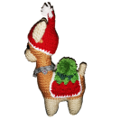 Llama