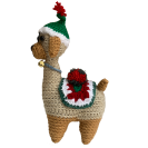 Llama