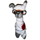 Llama