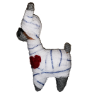 Llama