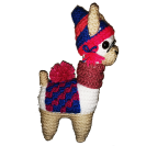 Llama