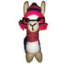 Llama