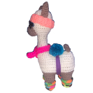 Llama