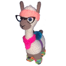 Llama