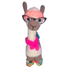 Llama