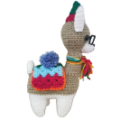 Llama