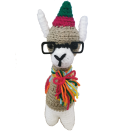 Llama