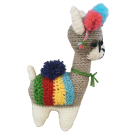 Llama