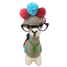 Llama