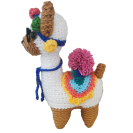 Llama