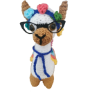 Llama