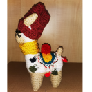 Llama