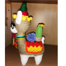 Llama