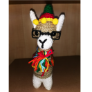 Llama