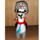 Llama