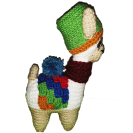 Llama