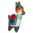 Llama