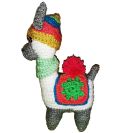 Llama