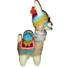 Llama