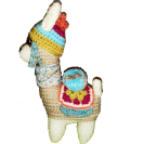 Llama