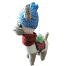 Llama