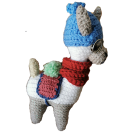 Llama