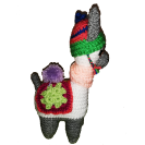 Llama